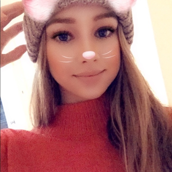 aleaphillips